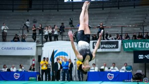 desio serie b sfe01579 copia simone ferraro ph copia